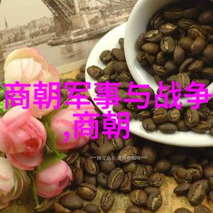 忘忧草影院日本韩国网址我是如何在网络深海里发现的那些神秘电影天堂