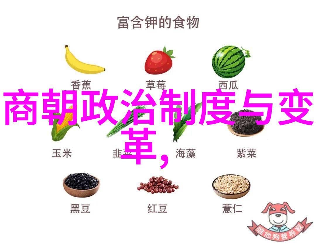 康有为军事视频网的思想先锋康有为推动国门向开的行动家