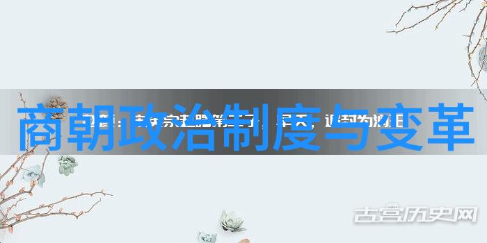 历史退隐与拯救陆征祥的下半场 兼评唐启华陆征
