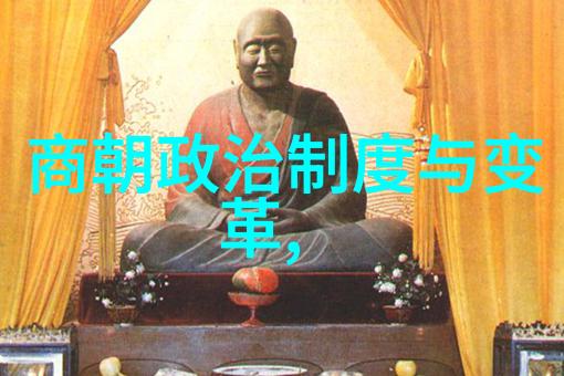 张瑞希太极拳中的翩跹舞者