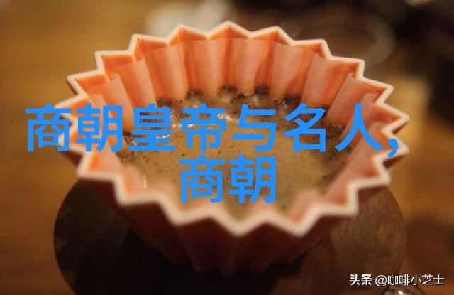 宋朝简介及历史概述中国历史上的南北辉煌