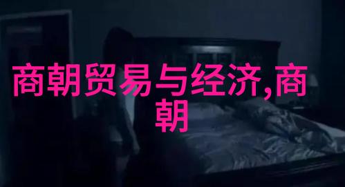 明朝那个气质古怪的王朝今晚免费听王更新的那些事儿
