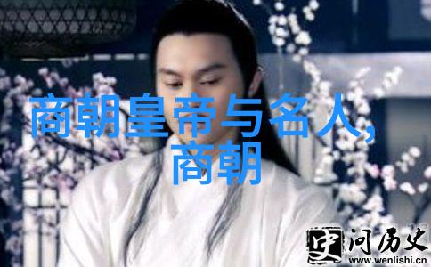 1. 梁山好汉2. 西游记3. 聊斋志异4. 水浒传5. 红楼梦 6. 封神演义  7.牢中记