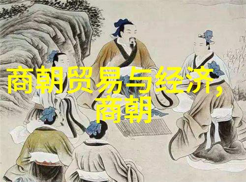 刘醒民如同忘了拨开月光周总理的微笑静等在镜头之外
