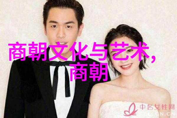 明朝那些事读后感大学翻开古老的篇章我在校园里的明朝奇遇