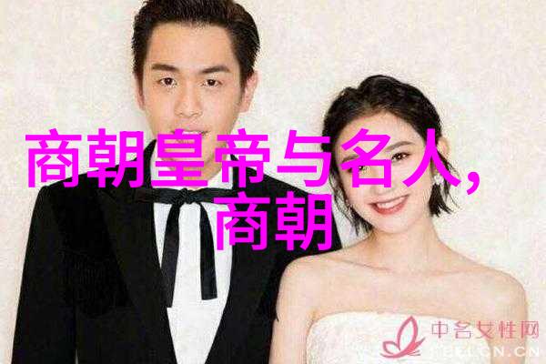 达里奥孔卡100个好题目能解答你所有疑惑吗