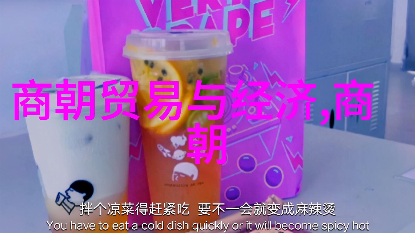 为什么欧洲不敢打明朝我告诉你明朝时期的中国太强了