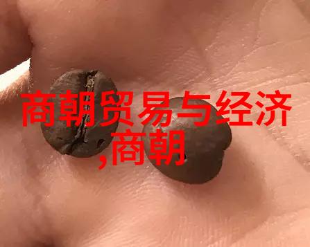 校园美女风流校花的魅力
