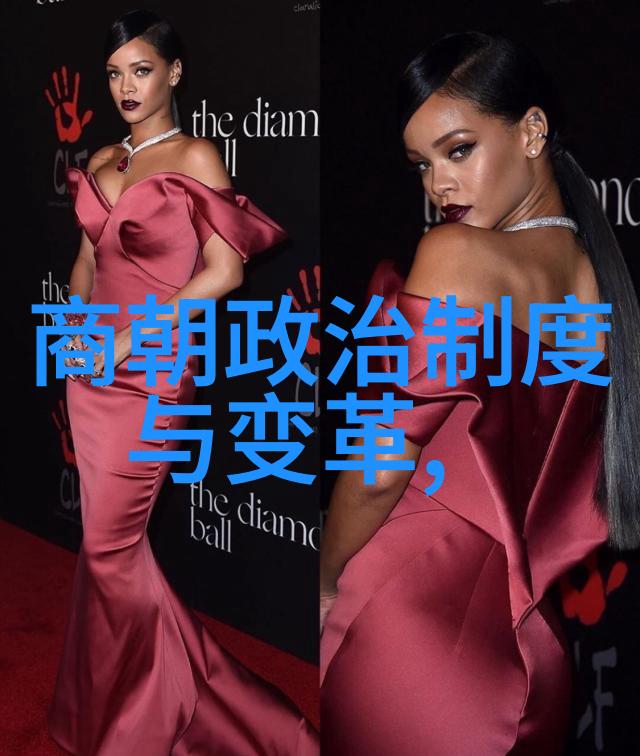 历史上的趣事成语十个深刻的历史典故背后的成语故事