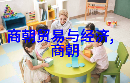 天降神妻全文阅读我本人也惊叹不已的倾世美人如梦境