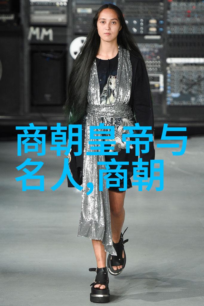 数据驱动我是歌手第6季观影指南揭秘2022年流行歌手排行