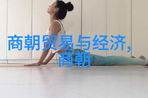 历史探究-1590年明朝的巅峰与挑战权力斗争与外患考量