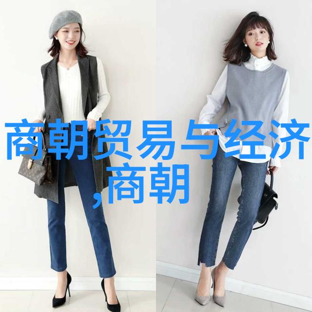 朱元璋杀功臣顺序一览表明朝开国皇帝的忠臣清算
