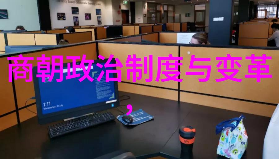 明朝那些事儿的作者-穿越时空的历史探索者明朝那些事儿背后的故事