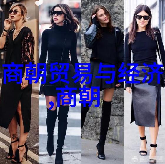 明清交替时期女性角色分析以明朝那些事儿的石悦为例