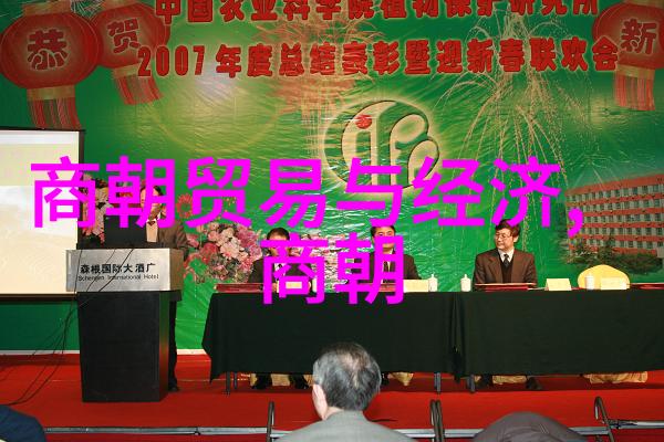 世界文化史上十大名人的中华易学界当代人物纪传体史编委会入编盛事