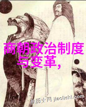 从镜子里看我是怎么哭你偷窥情感我在镜中的眼泪