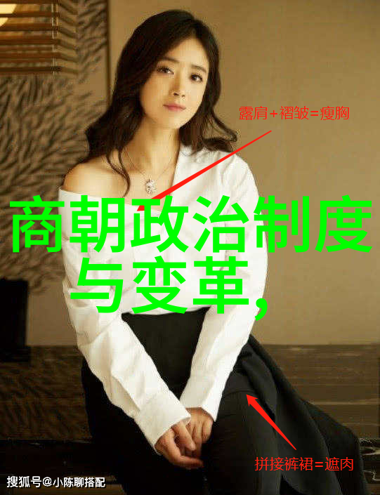 明朝南京都城的兴衰从朱元璋到崇祯