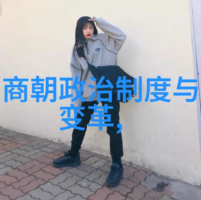 明朝覆灭历史上的最后一位皇帝崇祯的绝望