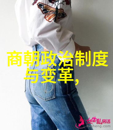 激情燃烧的扑克场揭秘免费剧烈运动扑克网站大全