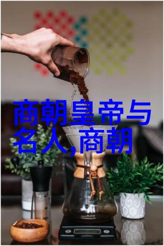 最不应该灭亡的朝代我的选择唐朝的光芒依旧