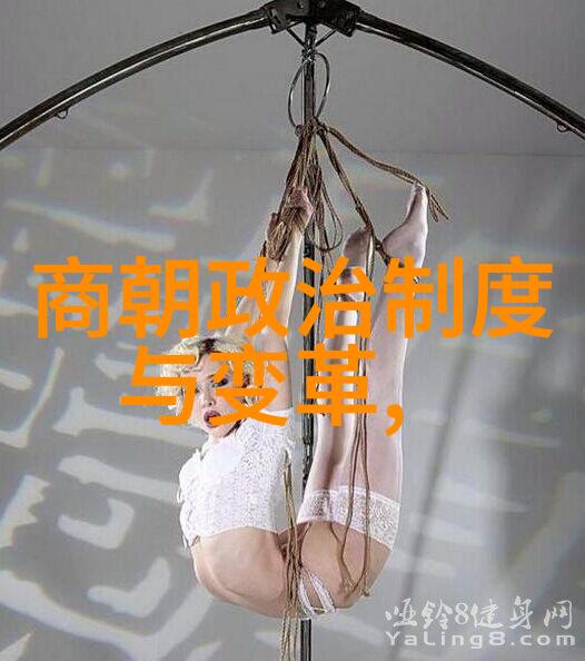 两汉和魏晋的十位名人陈友定智慧如星辰光芒绘江湖1368