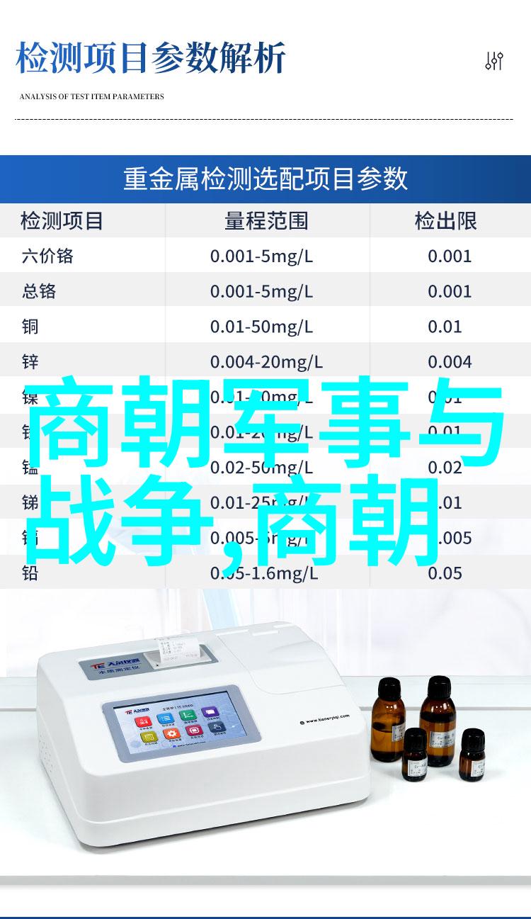 中国历史长河的绚烂篇章一览千年变迁的高清时间轴