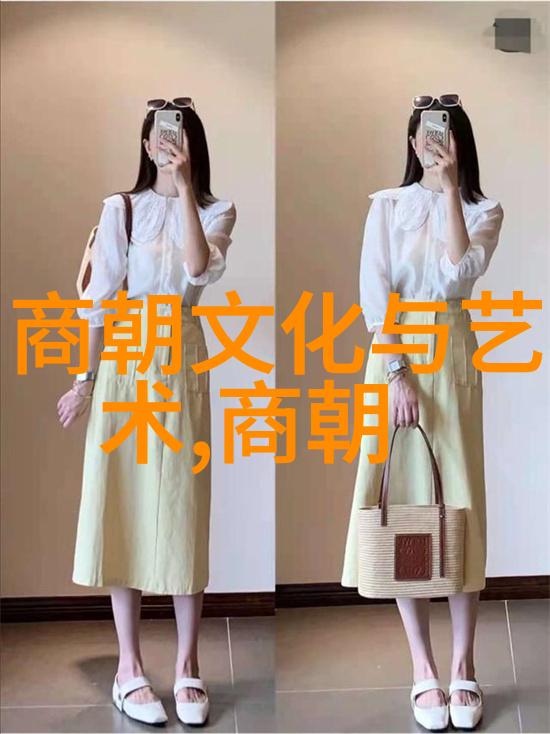 明朝朝代顺序及年号-明清变迁追溯明朝的兴衰与历代年号