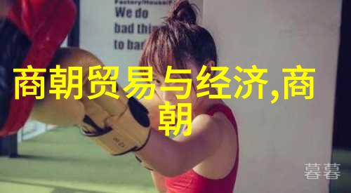南宋大将孟珙侮辱金国皇后-铁血之刃与凤凰之谜孟珙一言斩断和议