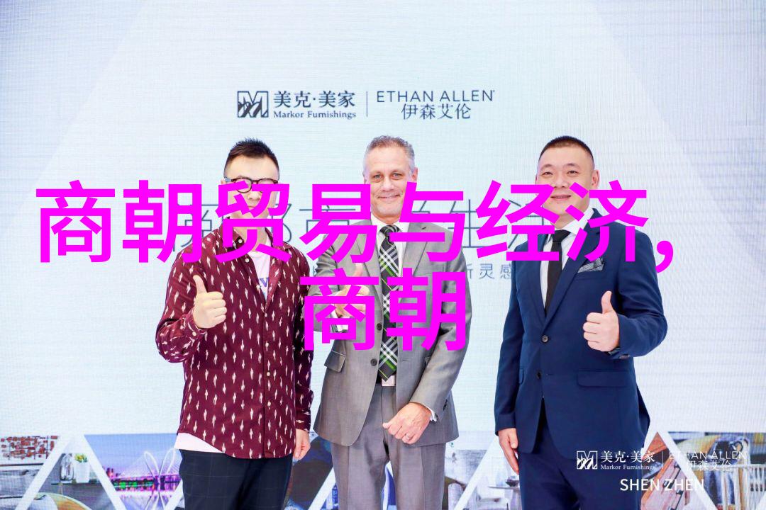 明朝那些事儿聊聊我的老朋友朱棣