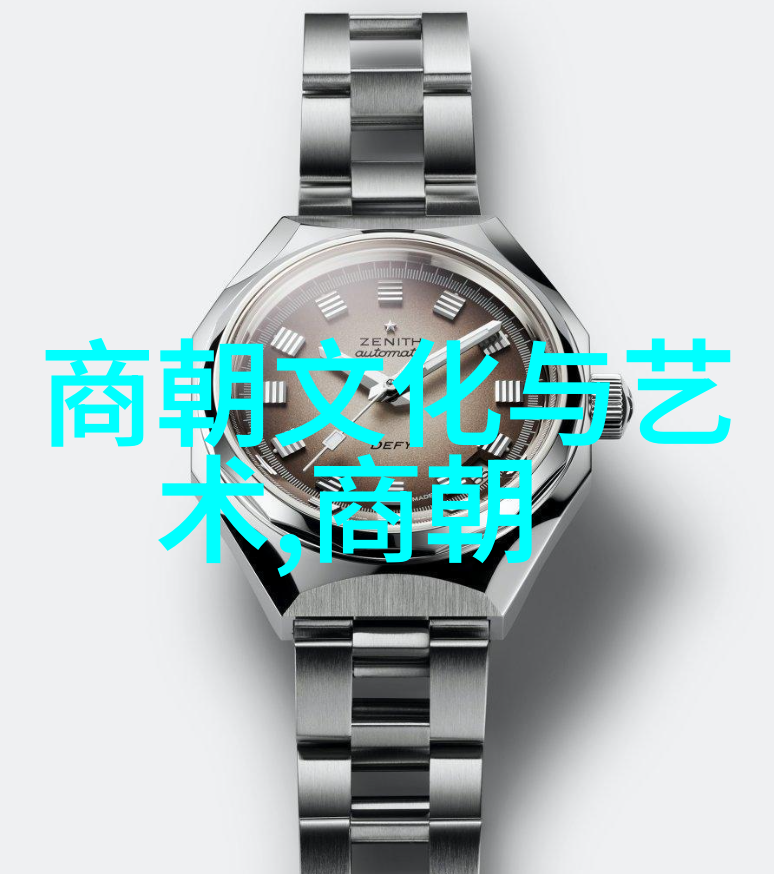 土木堡之战一场震撼历史的悲剧