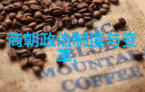 王更新带你穿越时空重现明朝风云