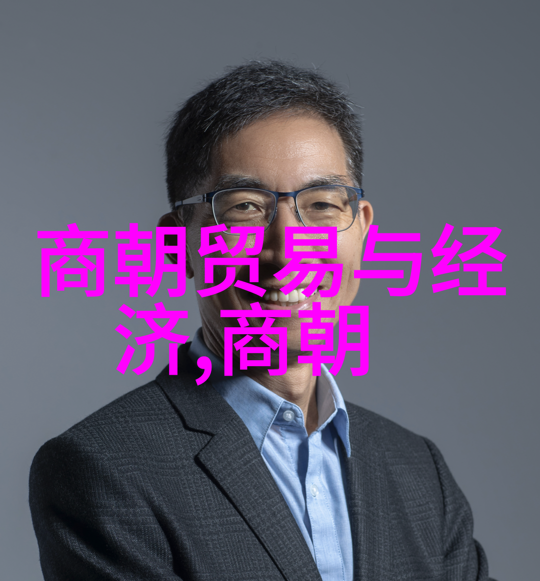 历史故事-时光回响唐朝诗人杜甫的哀愁之歌