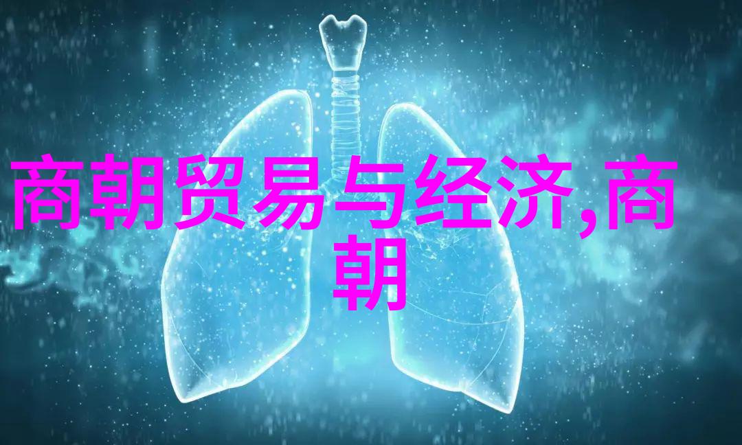 乾隆帝与十三叔的纠葛背后的隐秘与权力的博弈