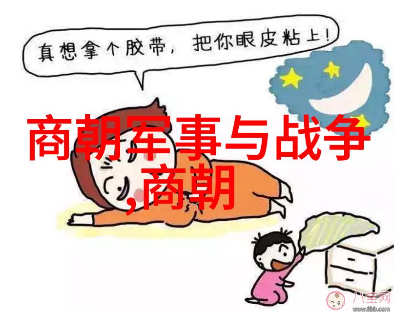 大清朝序变从康乾盛世到道光末年的一系列转折与衰落