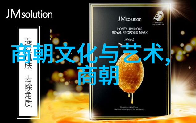 明代文化巨星巡礼历史的光芒与艺术的绽放