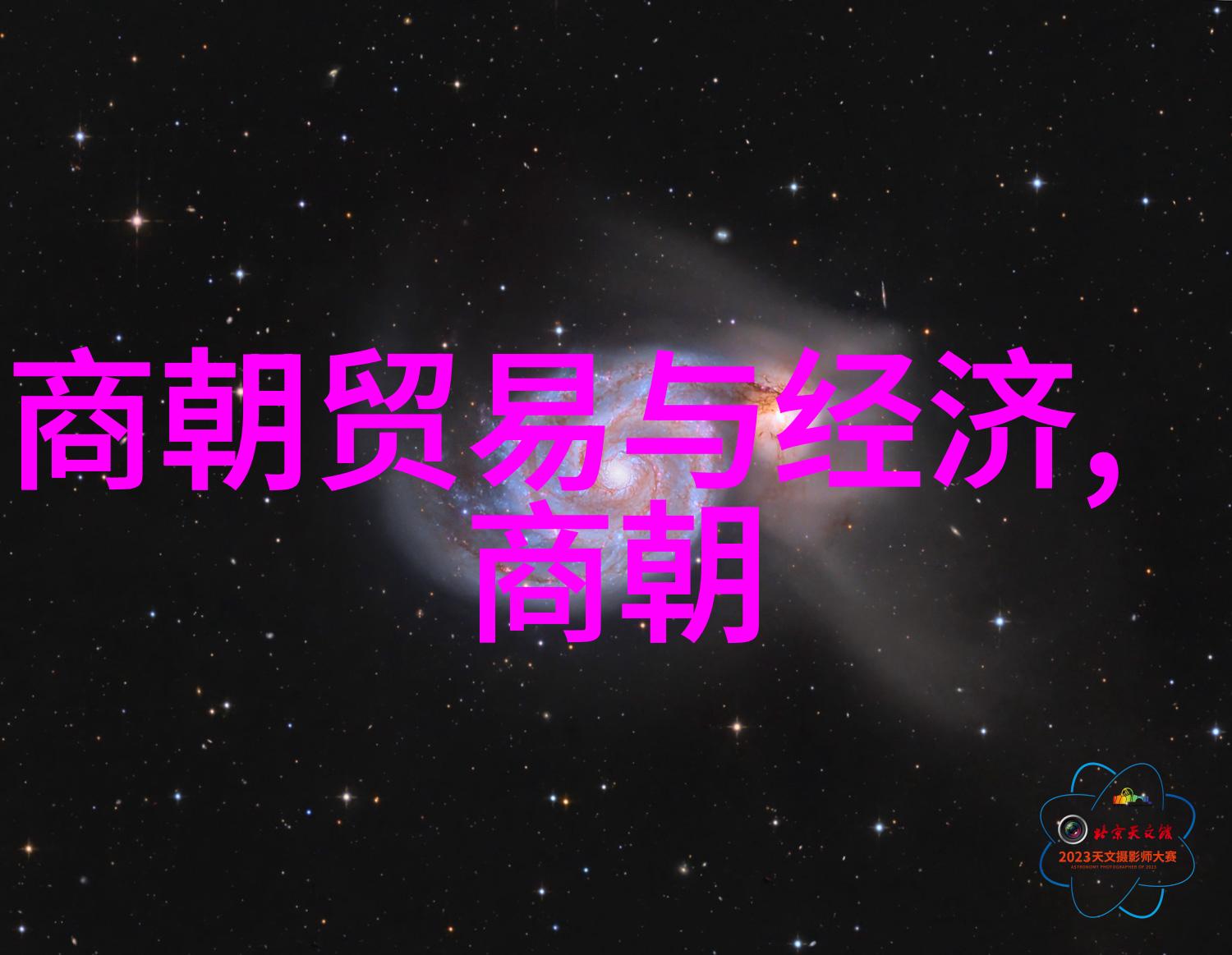 明朝的辉煌历代皇帝著名将领与文化遗产列表