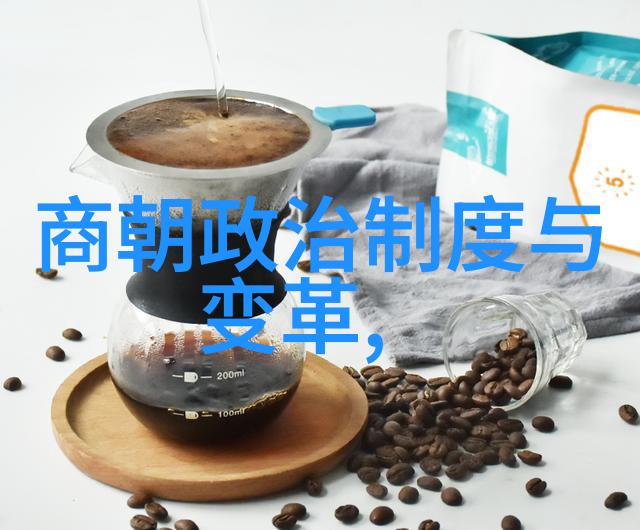 中国古代先后出现的朝代杨载蒙古帝国内阁首辅之辉煌一生
