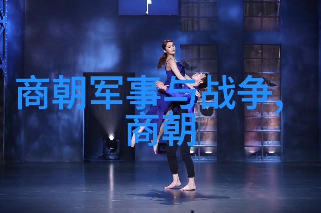 宋朝历史成就-宋代文治武功从北宋到南宋的辉煌篇章