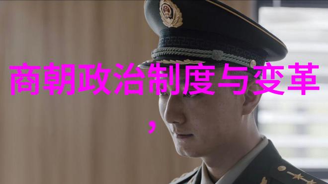 第六届黄梅戏艺术节文化盛宴韩再芬黄梅戏选段光芒万丈