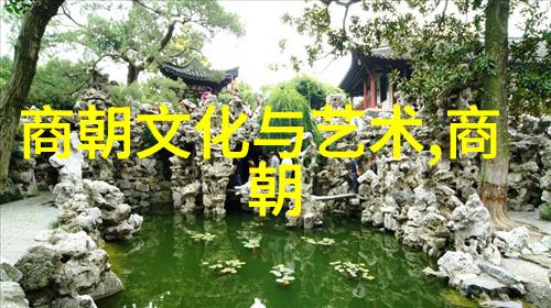 第六届黄梅戏艺术节文化之光真正成为璀璨的主角黄梅戏mp3在此盛会中回响如同时间的河流将传统与现代巧妙