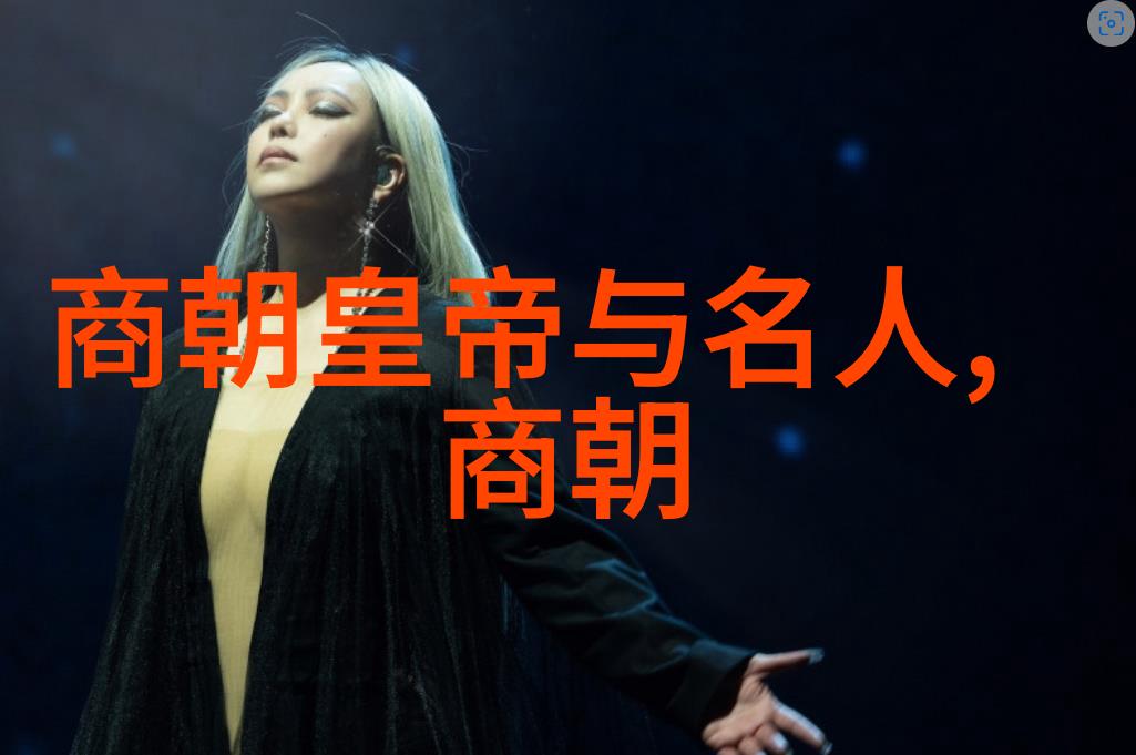 如何把握中国传统节日背后的深远意义和起源故事