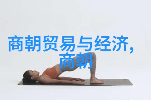 王冠亚的黄梅戏秘密韩再芬的传奇故事等你下载解锁