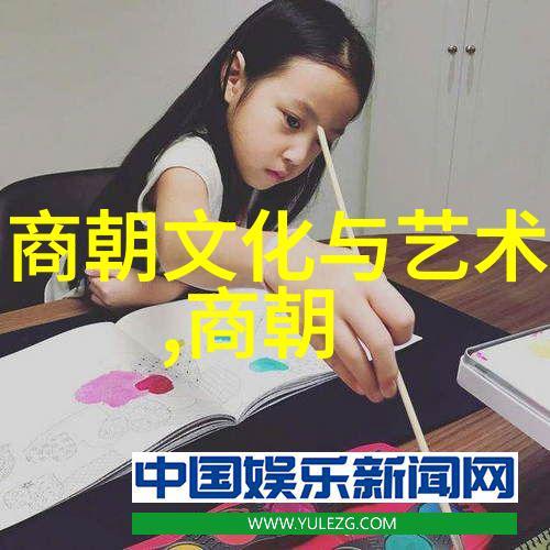 中国最出名歌手社会排行榜2022最新排名