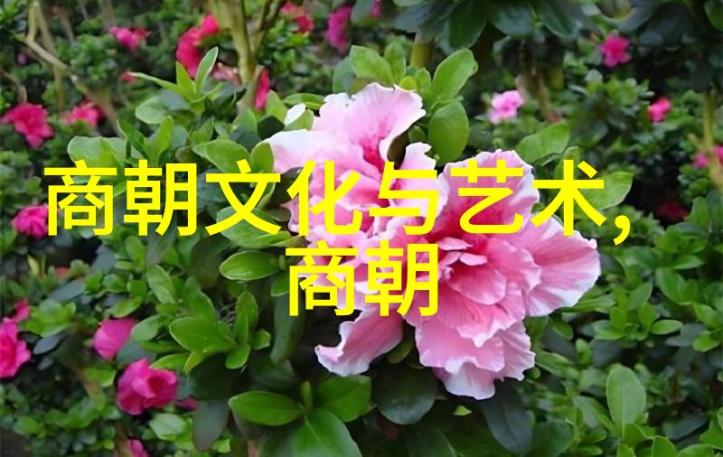 鲁迅与国产航母的物品场景对话
