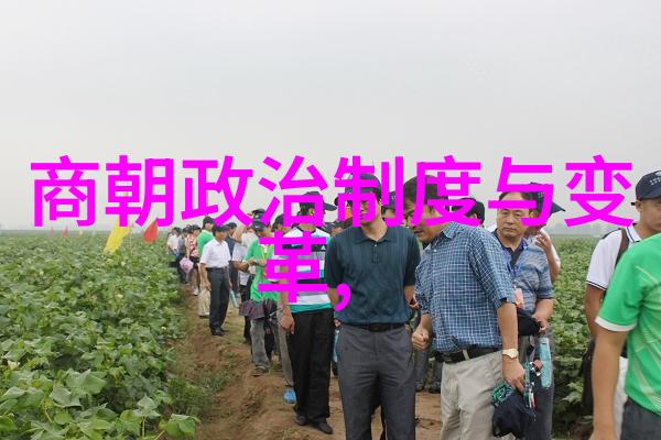 南阳王朱灿传奇重现