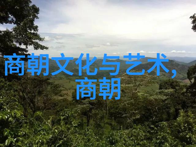 王西安大泉五十涓滴成海