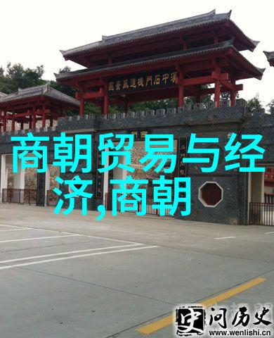 儿子暴躁老妈妈视频我家那场火爆直播