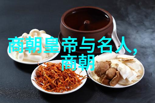 揭秘千年沉睡历史最长的朝代之谜