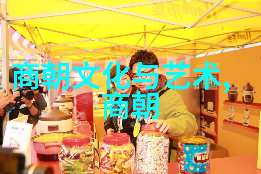 重铸知识之刃一场不平等的抄写
